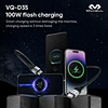 usb charging cable